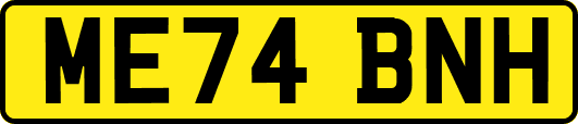 ME74BNH