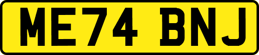 ME74BNJ