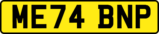 ME74BNP