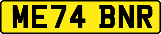 ME74BNR