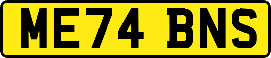 ME74BNS