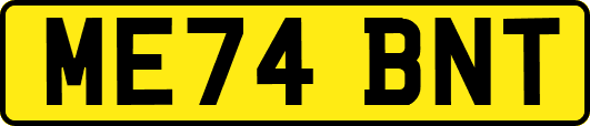 ME74BNT