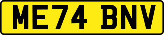 ME74BNV
