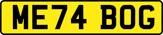 ME74BOG