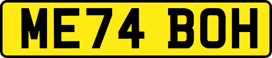 ME74BOH
