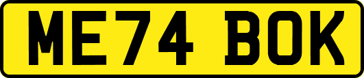 ME74BOK