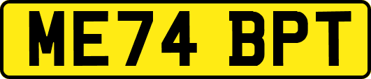 ME74BPT