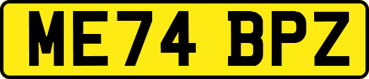ME74BPZ
