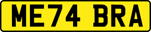 ME74BRA