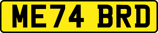 ME74BRD