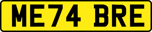 ME74BRE