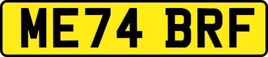 ME74BRF