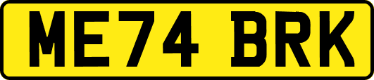 ME74BRK