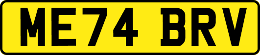 ME74BRV