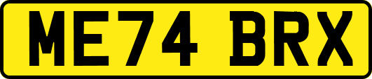 ME74BRX