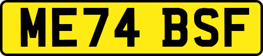 ME74BSF