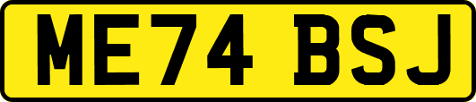 ME74BSJ
