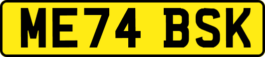 ME74BSK