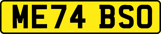 ME74BSO