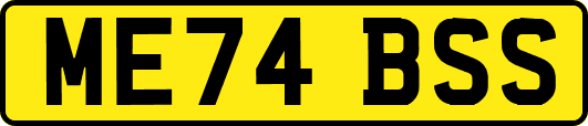 ME74BSS
