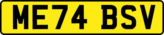 ME74BSV