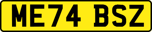 ME74BSZ