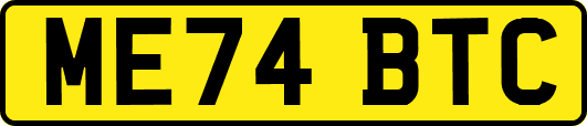 ME74BTC