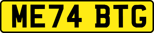 ME74BTG