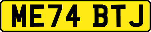 ME74BTJ