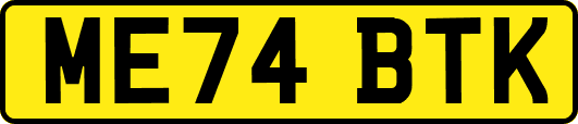 ME74BTK
