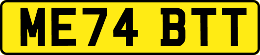 ME74BTT