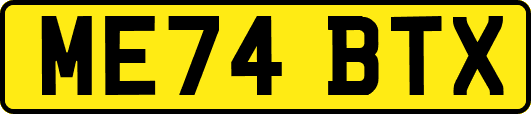 ME74BTX