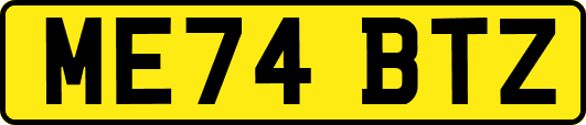 ME74BTZ