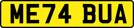 ME74BUA