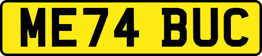 ME74BUC