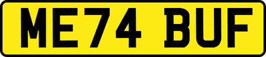ME74BUF