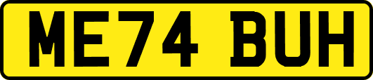 ME74BUH