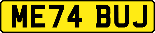 ME74BUJ