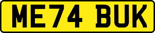 ME74BUK