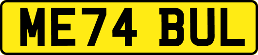 ME74BUL