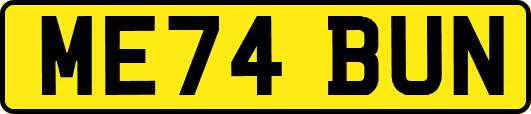 ME74BUN