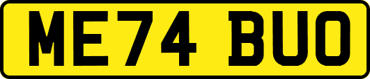 ME74BUO