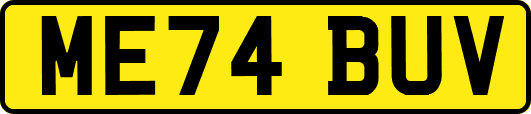 ME74BUV