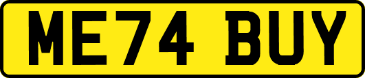 ME74BUY