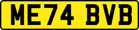 ME74BVB