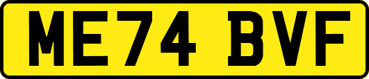 ME74BVF
