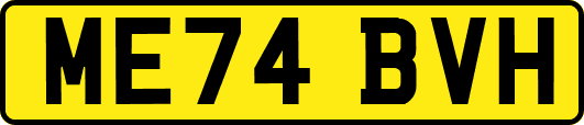 ME74BVH