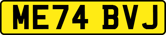 ME74BVJ