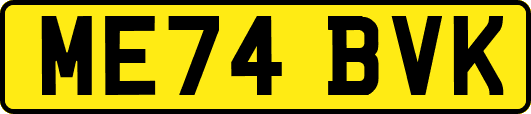 ME74BVK