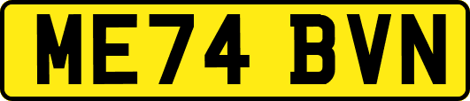 ME74BVN